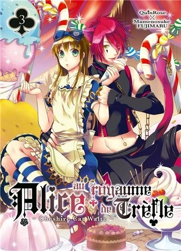 Tome 3