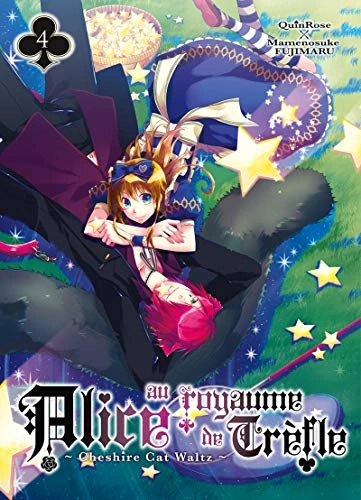 Tome 4