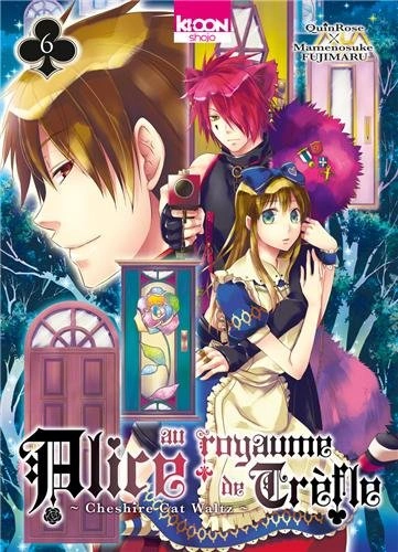 Tome 6