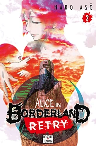 Tome 2