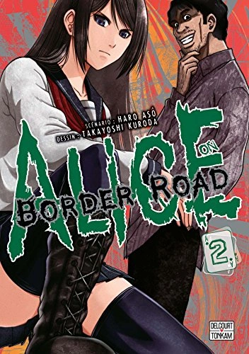 Tome 2