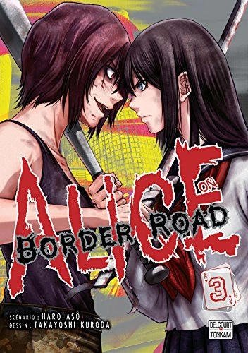Tome 3