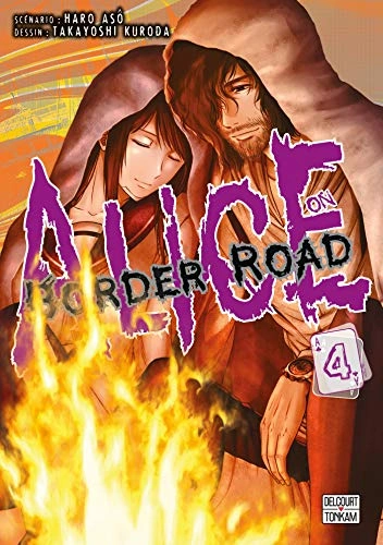 Tome 4