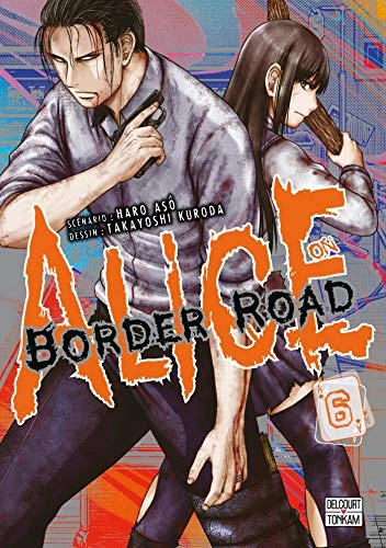 Tome 6