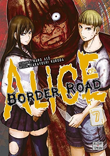 Tome 7