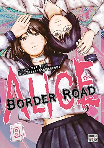 Tome 8