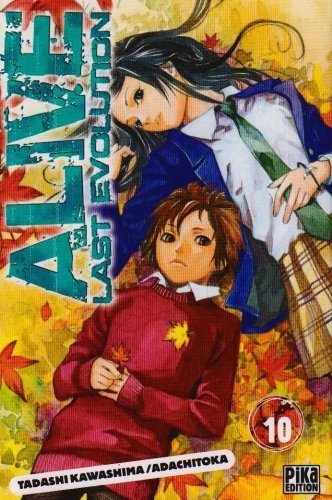 Tome 10