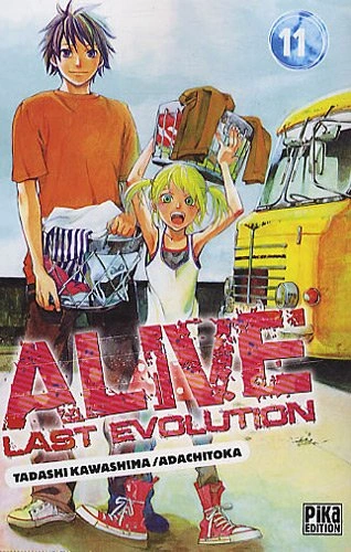 Tome 11