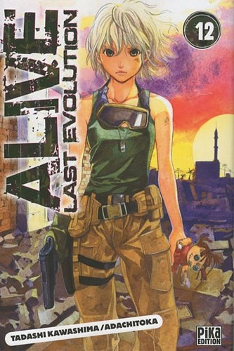 Tome 12