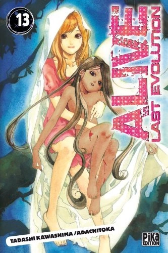 Tome 13