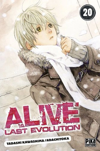 Tome 20