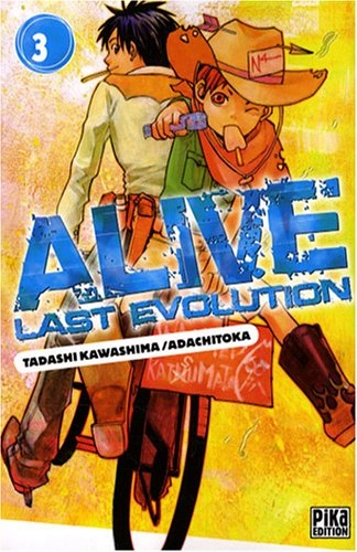 Tome 3