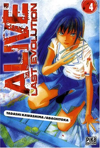 Tome 4
