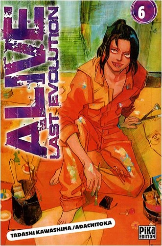 Tome 6