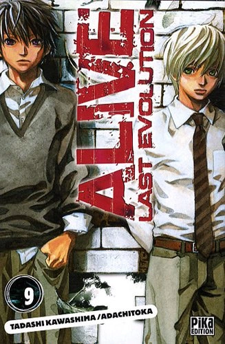 Tome 9