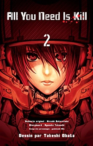 Tome 2