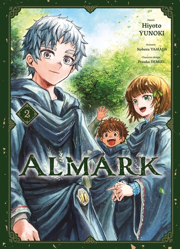 Tome 2
