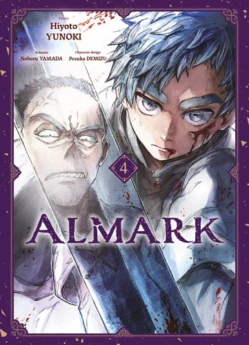 Tome 4