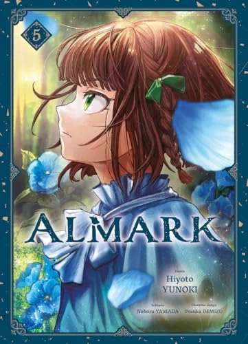 Tome 5