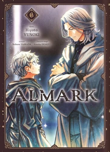 Tome 6