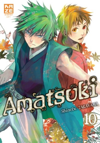 Tome 10