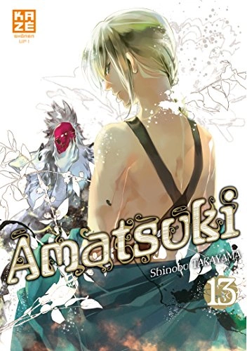 Tome 13