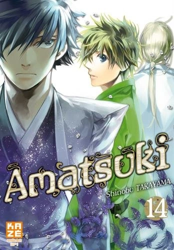 Tome 14