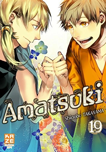 Tome 19