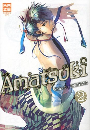 Tome 2
