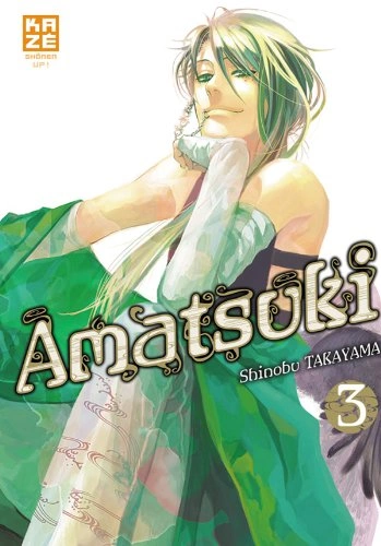 Tome 3