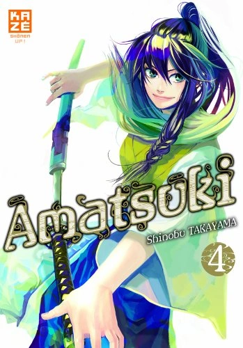 Tome 4