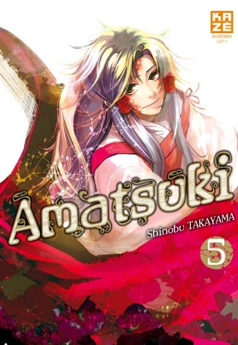 Tome 5