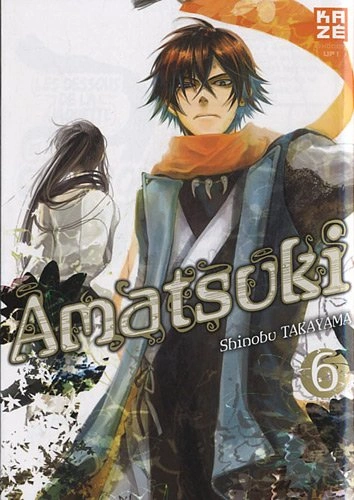 Tome 6
