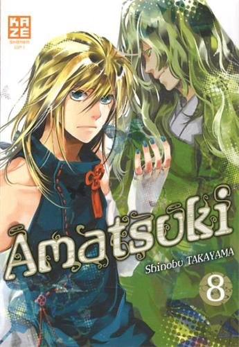 Tome 8