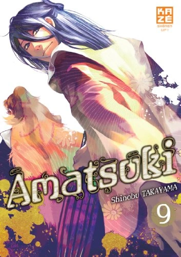 Tome 9
