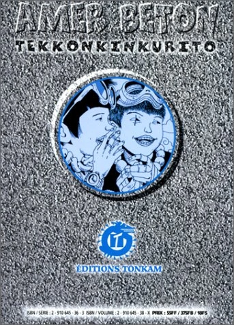 Tome 2