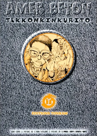 Tome 3