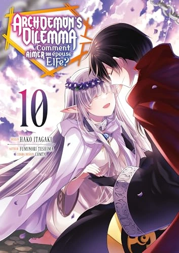 Tome 10