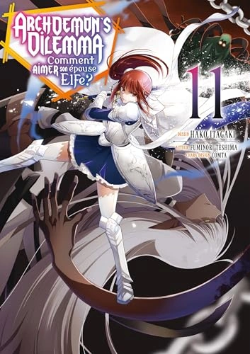 Tome 11