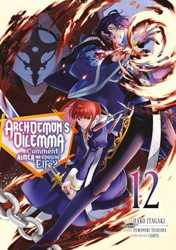 Tome 12