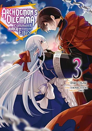 Tome 3