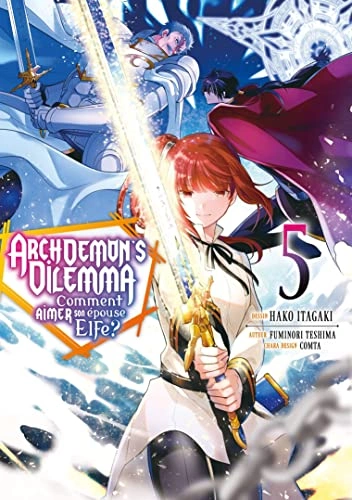 Tome 5