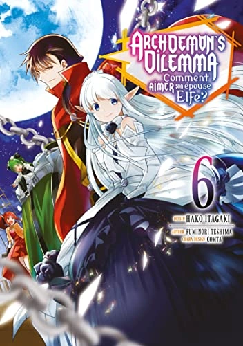 Tome 6