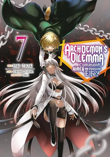 Tome 7