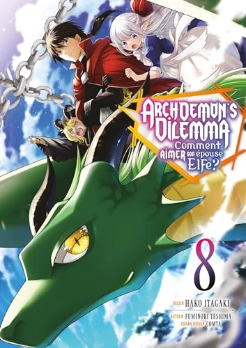 Tome 8