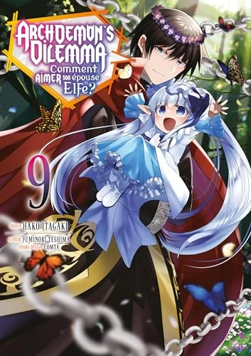Tome 9