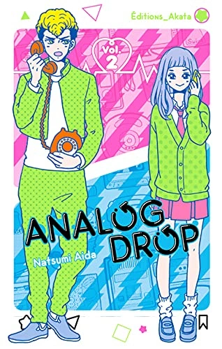 Tome 2