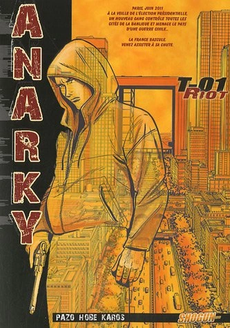 Tome 1