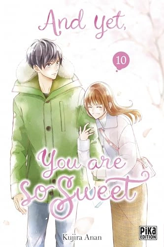 Tome 10