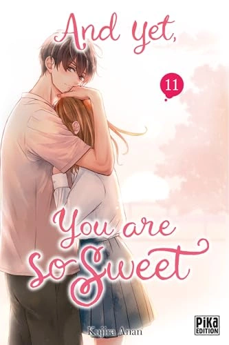 Tome 11